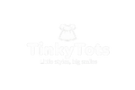 TinkyTots - Home